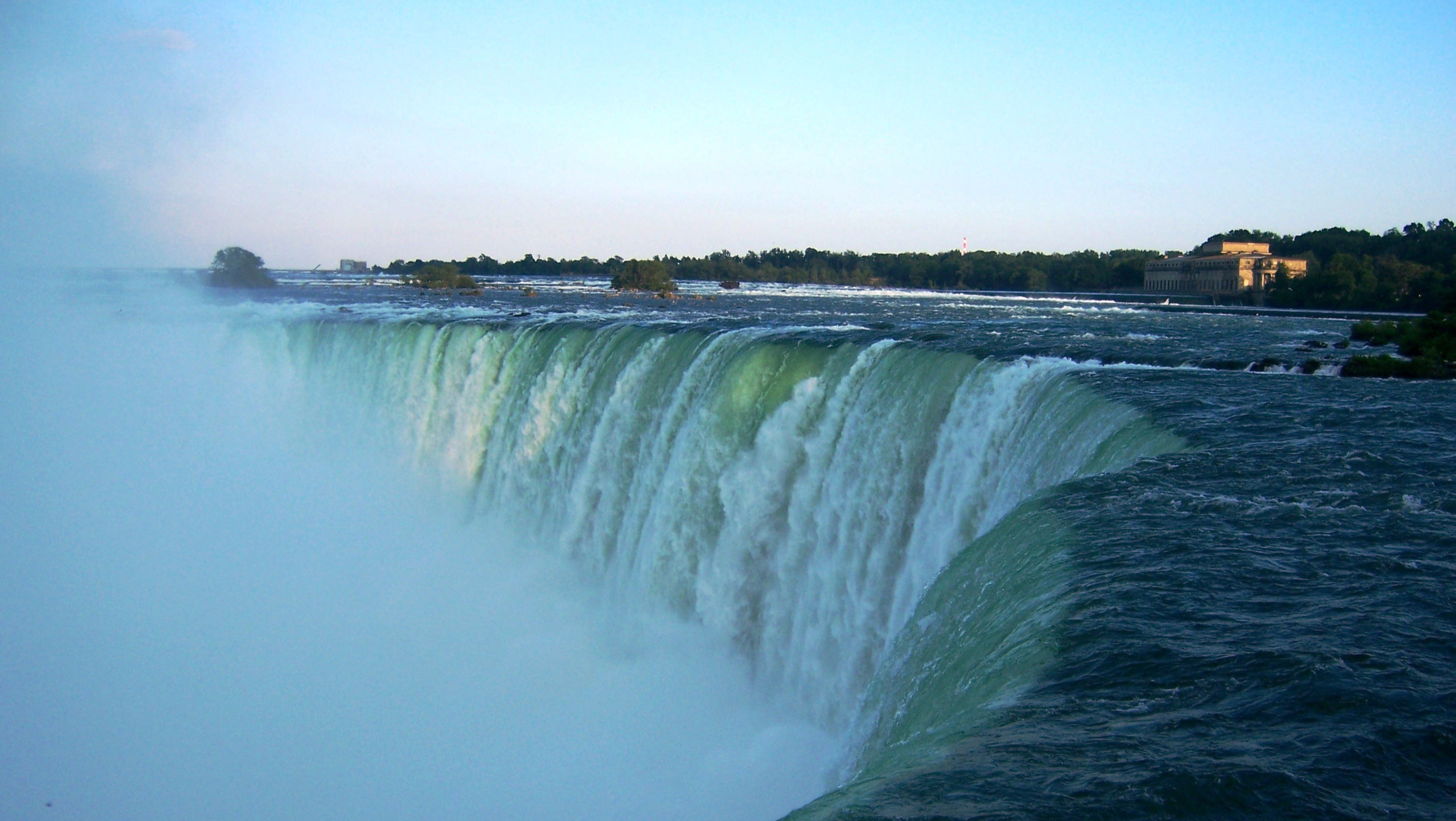 Niagara