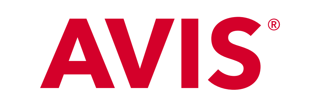 Avis Car Rental