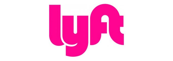 Lyft